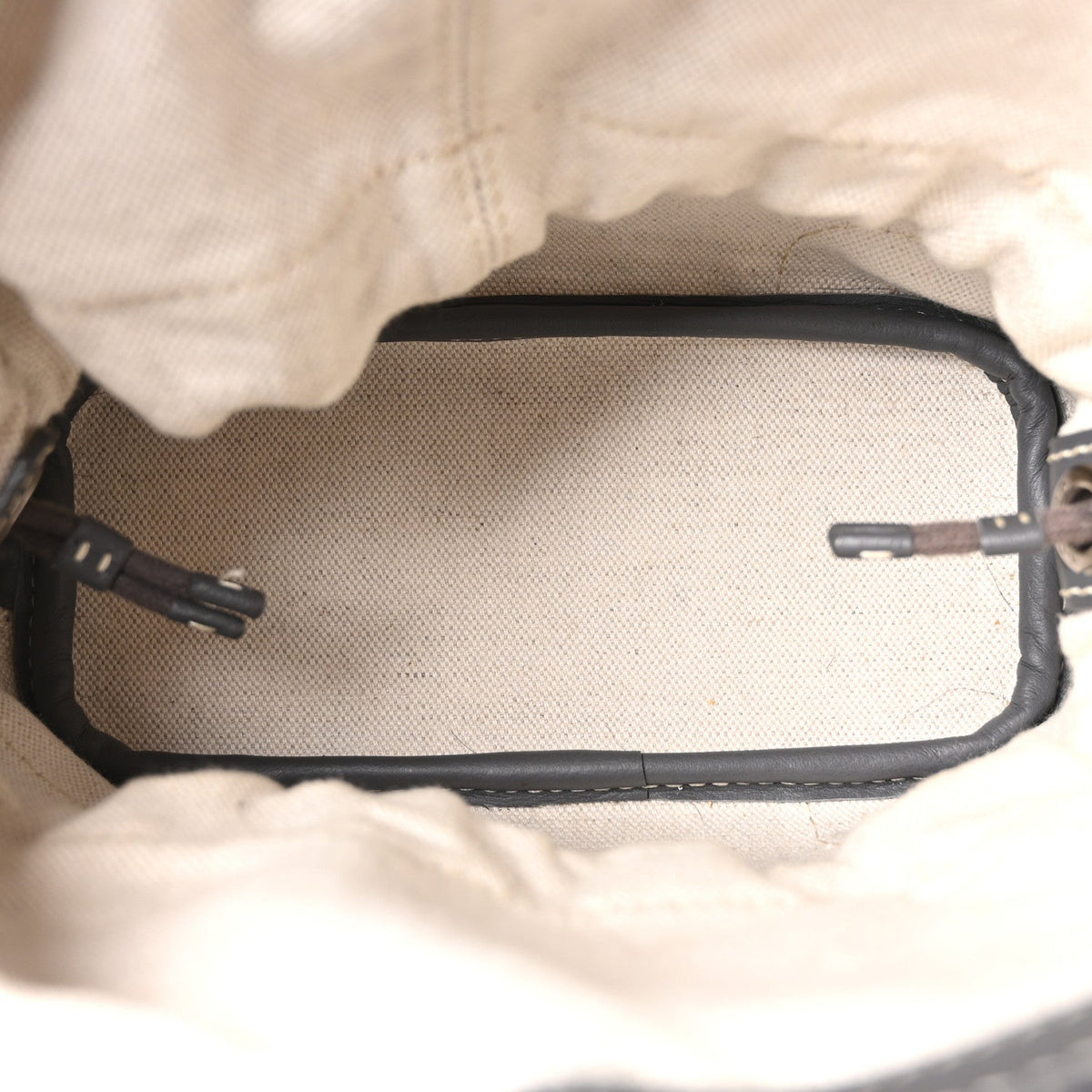 Mini Handbag