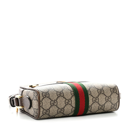 Mini Shoulder Bag