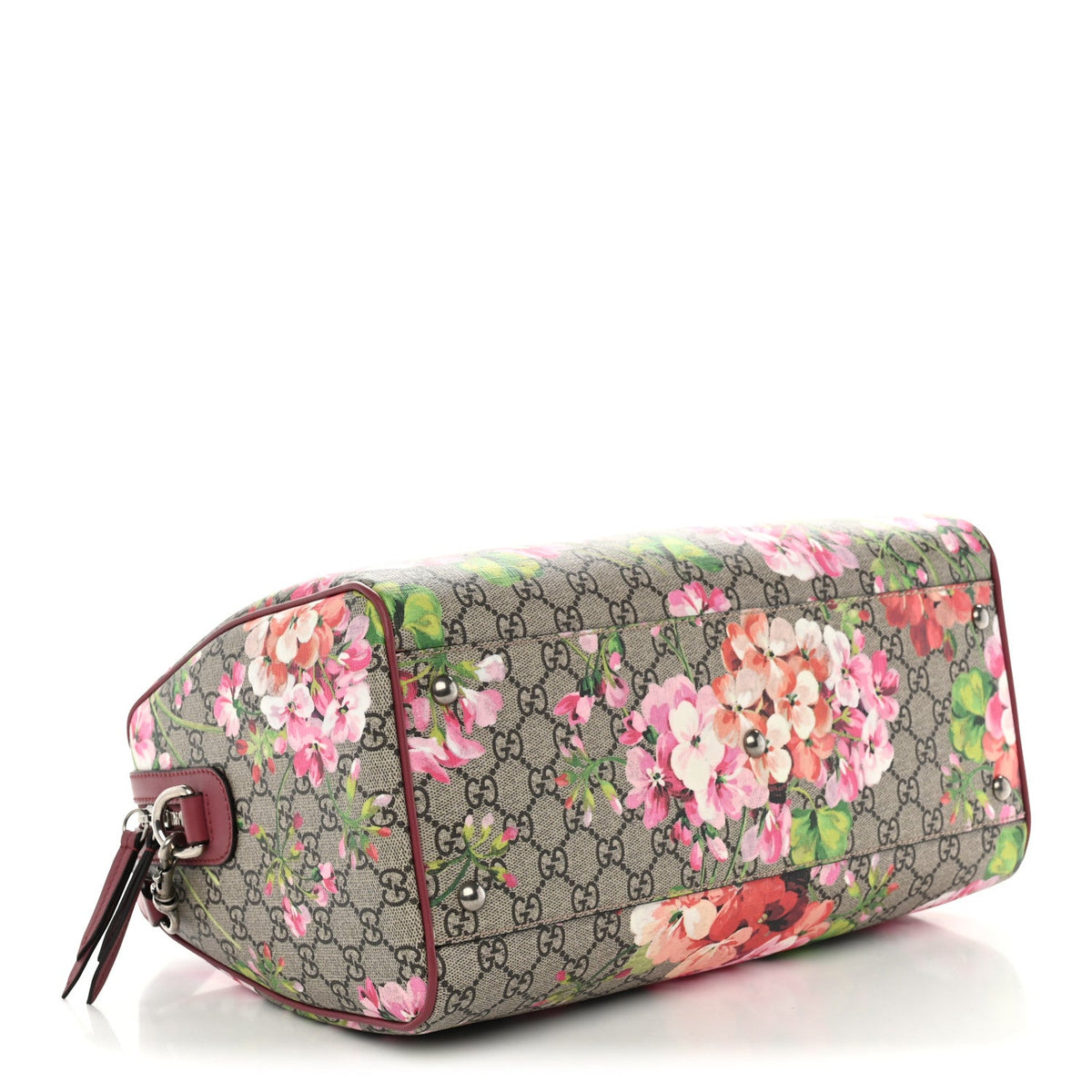 Medium Handbag