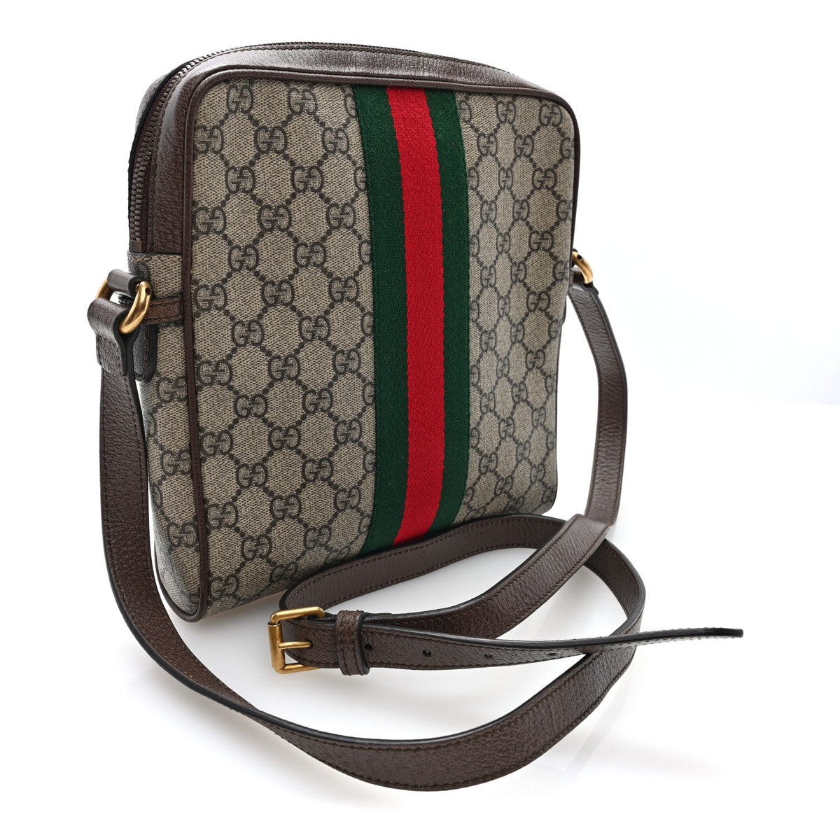 Small Handbag
