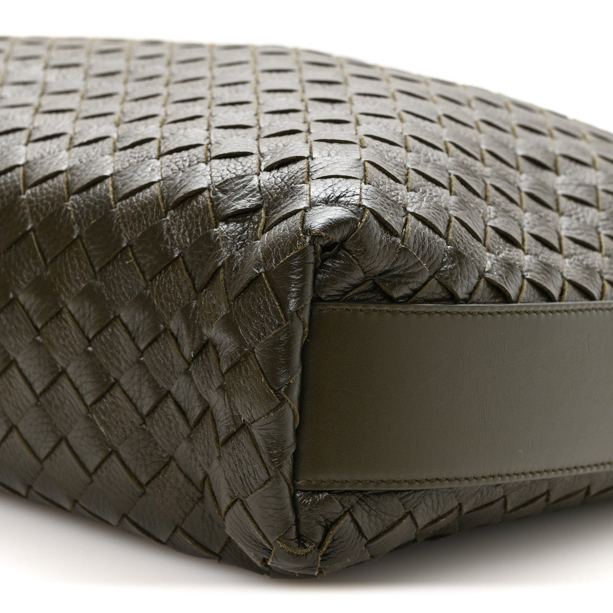 Medium Hobo Bag
