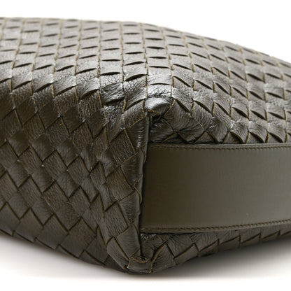 Medium Hobo Bag