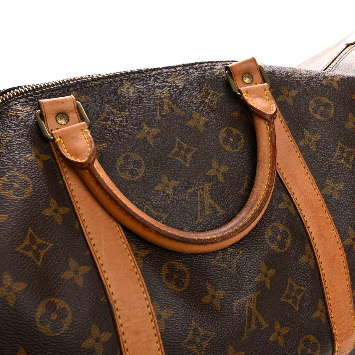 Duffel Bag