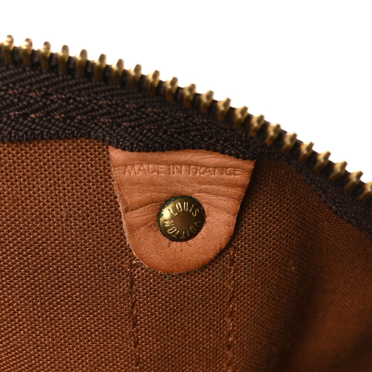 Duffel Bag