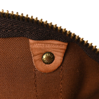 Duffel Bag