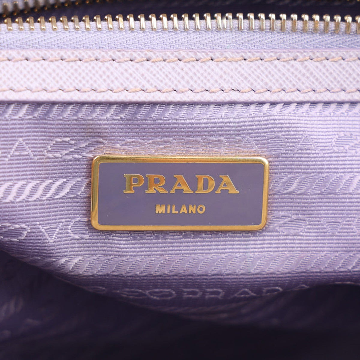 Small Tote Bag