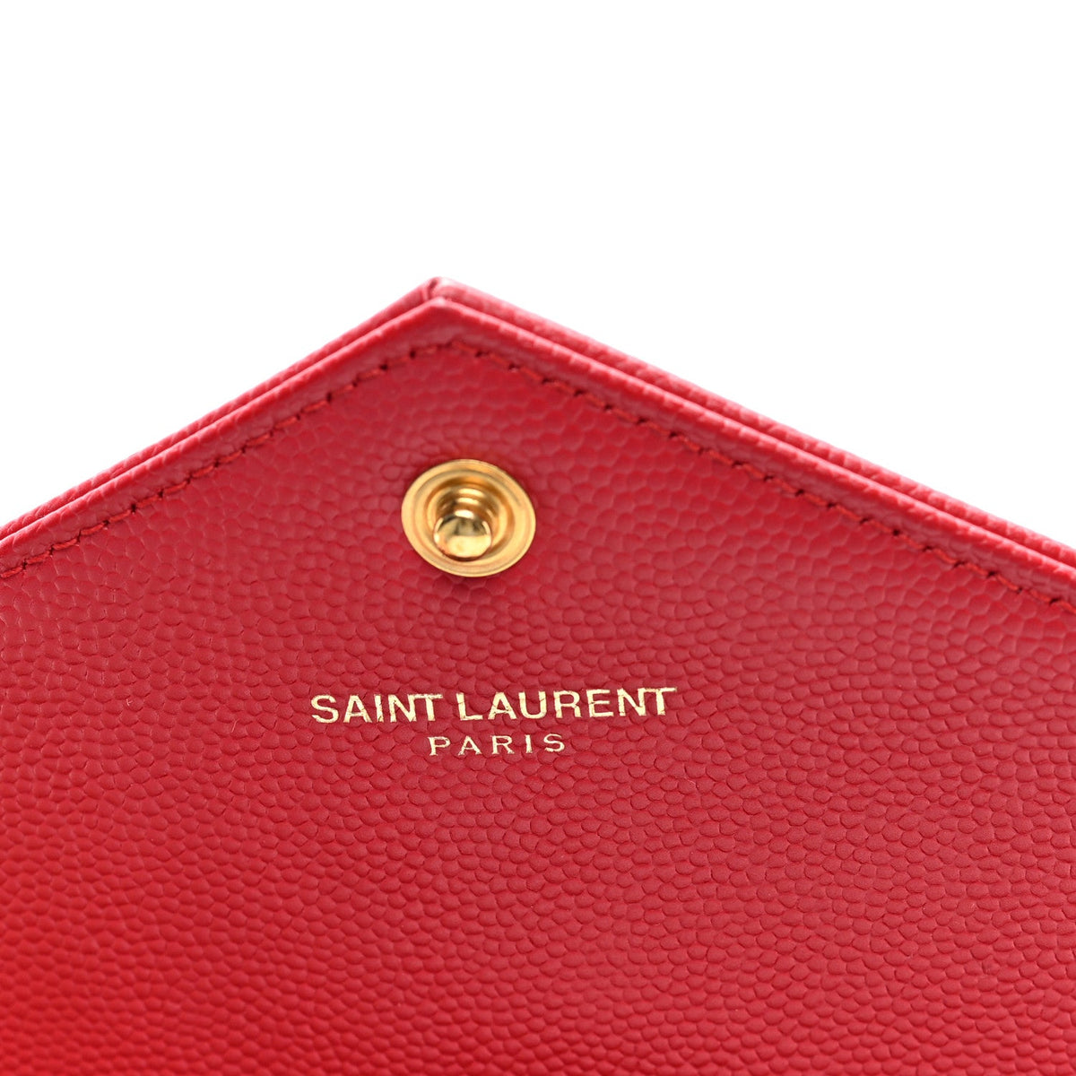 Wallet Bag