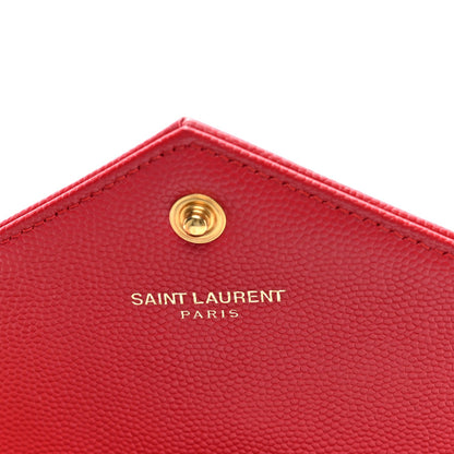 Wallet Bag