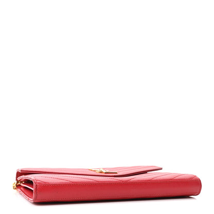 Wallet Bag