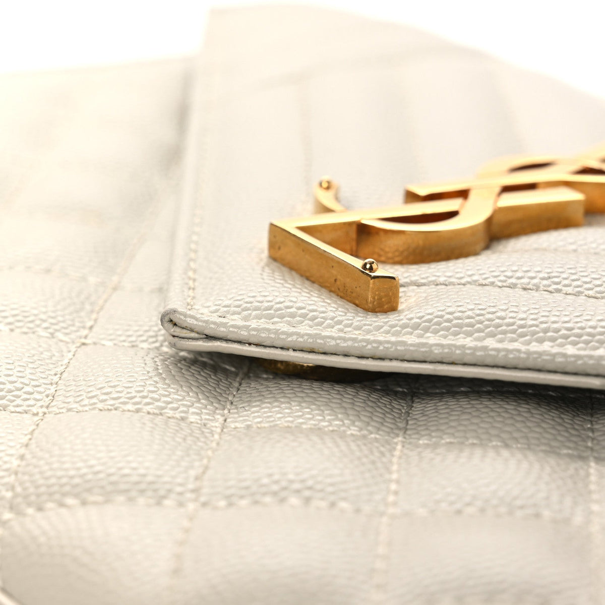 Medium Satchel Bag