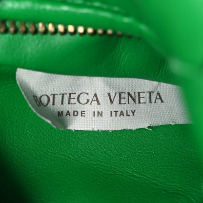 Nappa Handbag