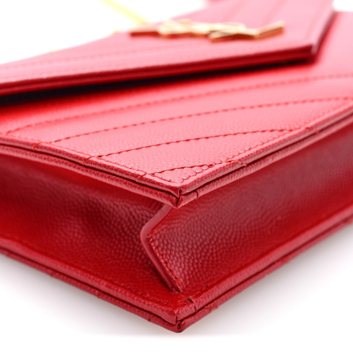 Wallet Bag