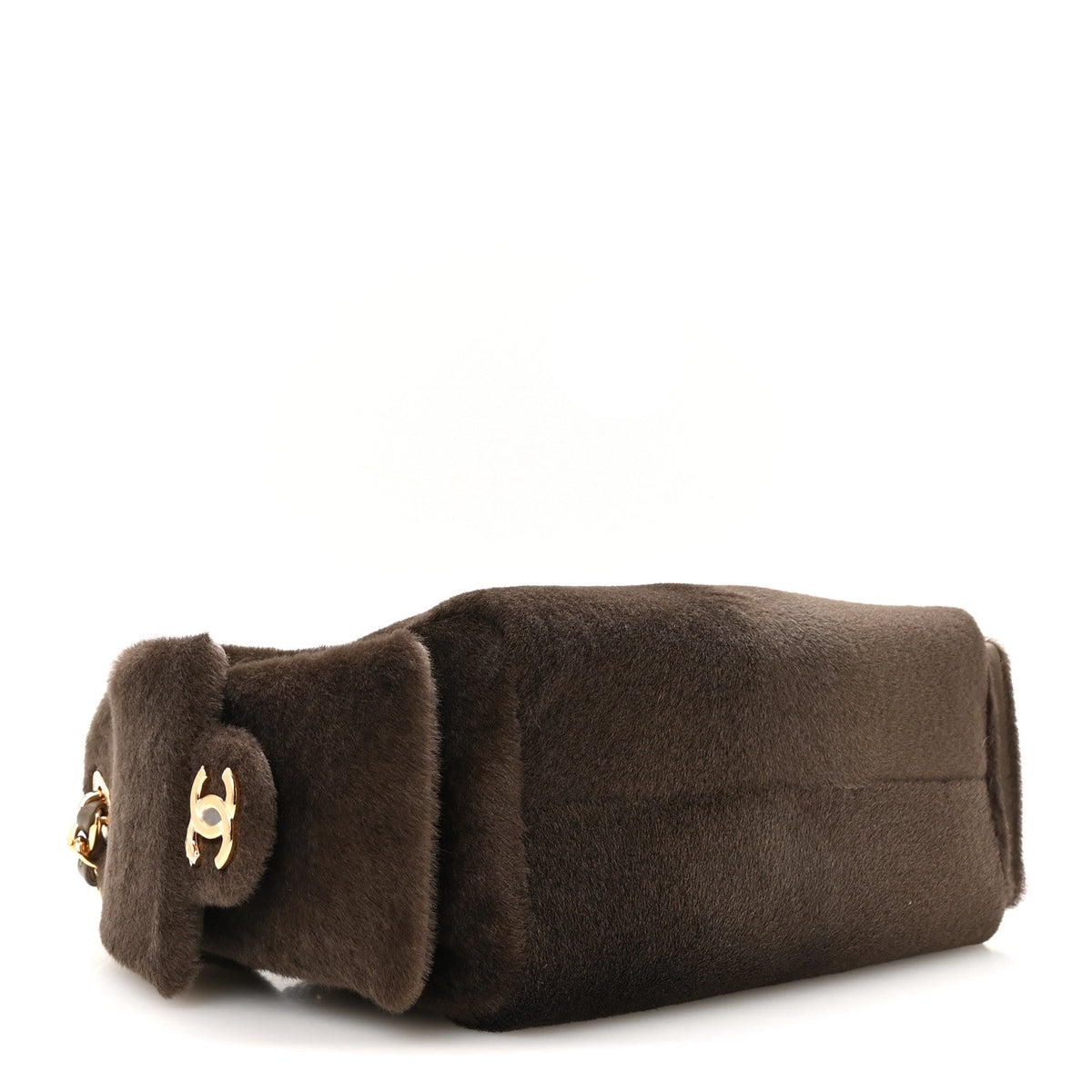 Mini Handbag