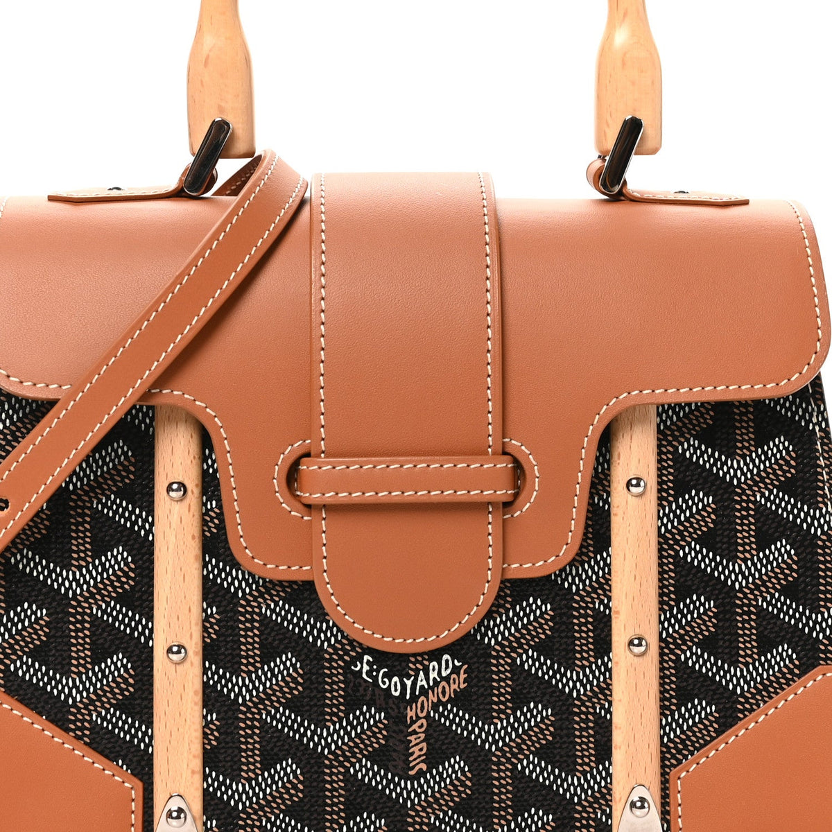 Mini Handbag