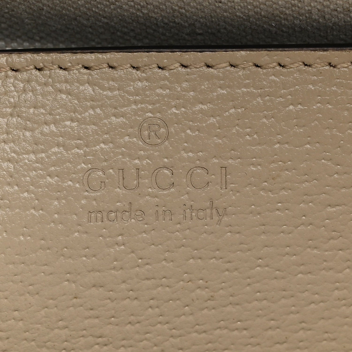 Medium Calfskin Handbag