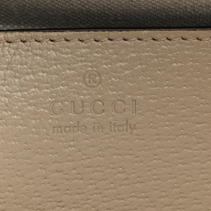 Medium Calfskin Handbag