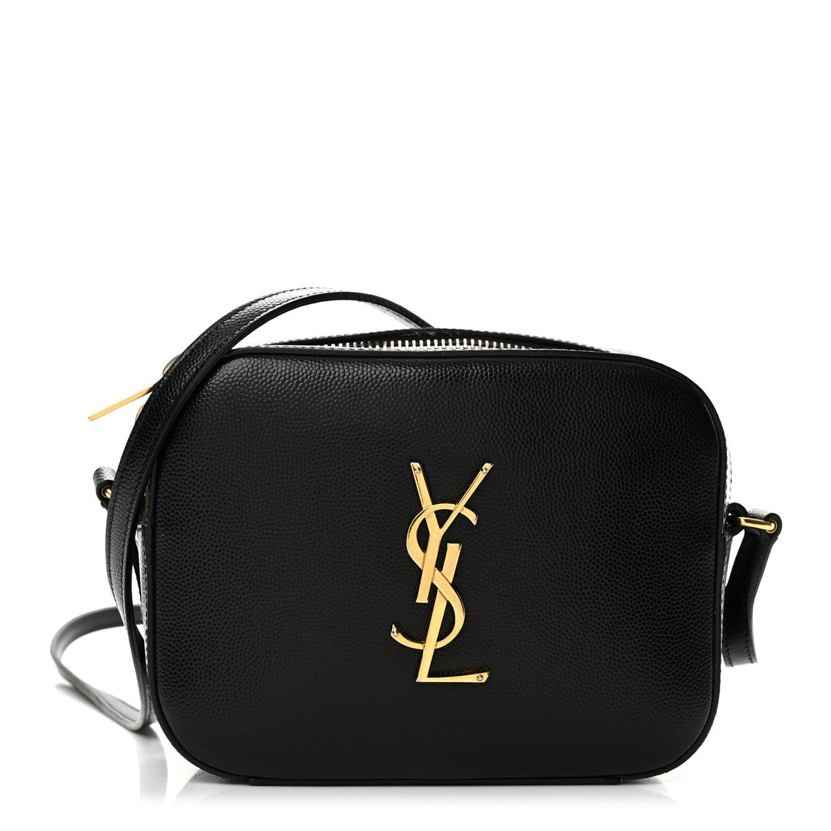 Small Crossbody Bag