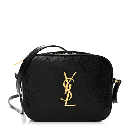 Small Crossbody Bag