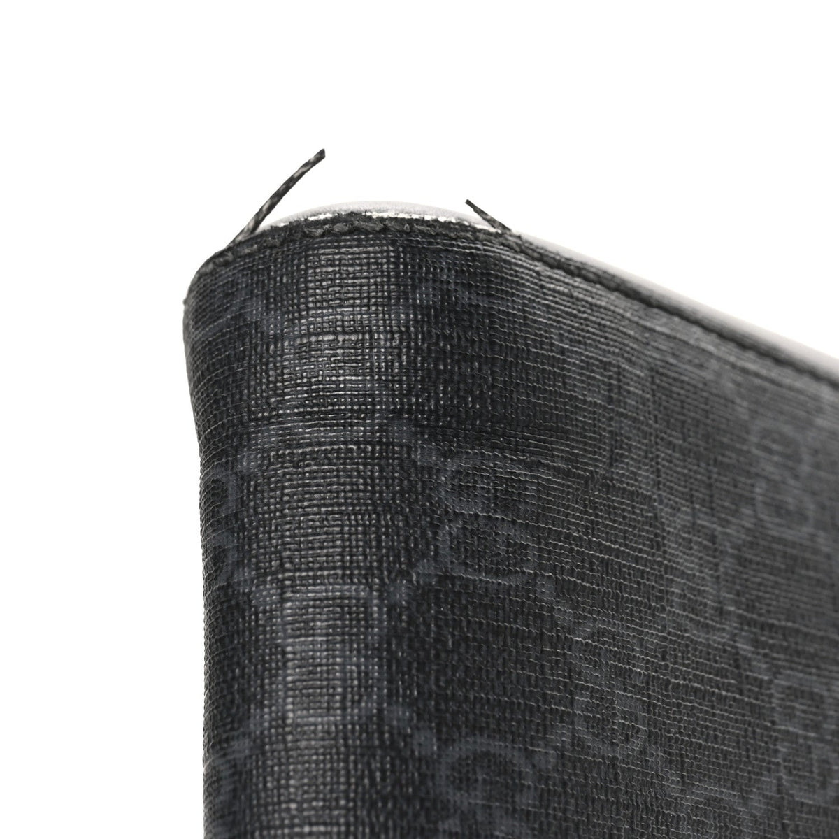 Calfskin Handbag