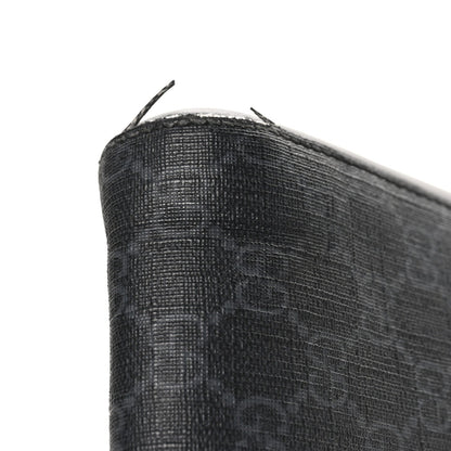 Calfskin Handbag