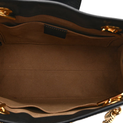 Small Tote Bag