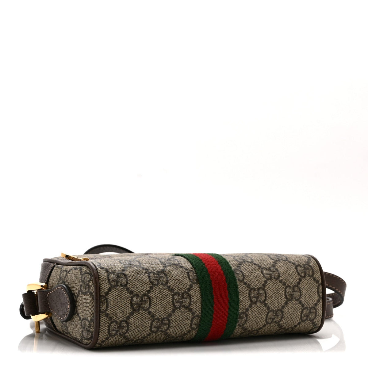 Mini Shoulder Bag