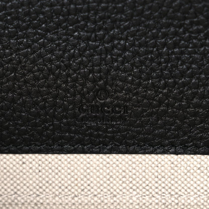 Mini Calfskin Handbag