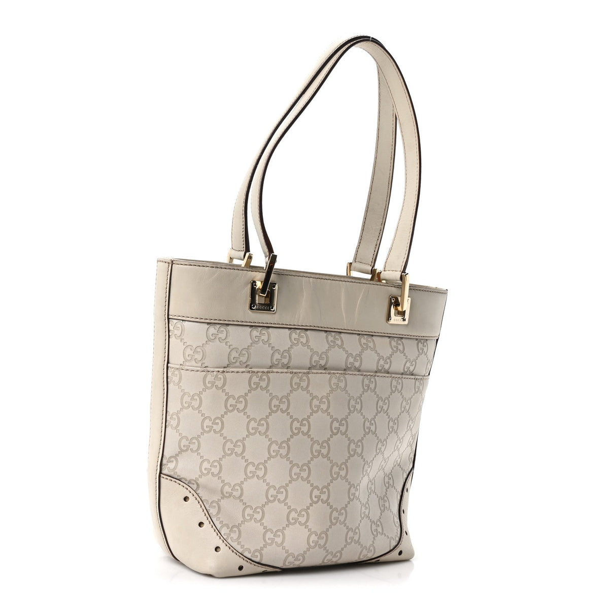 Small Tote Bag