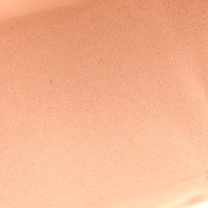 Small Shoulder Bag