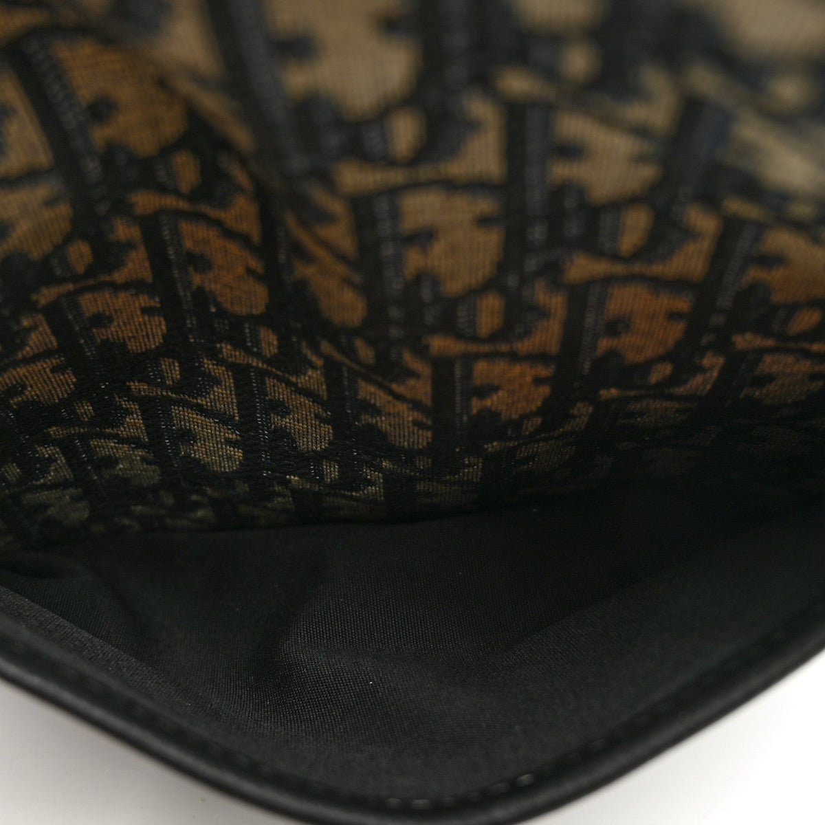 Pouch