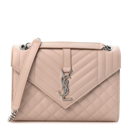 Medium Satchel Bag