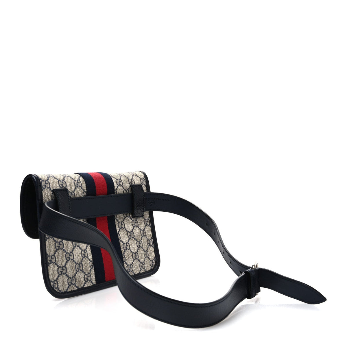 Small Belt Bag