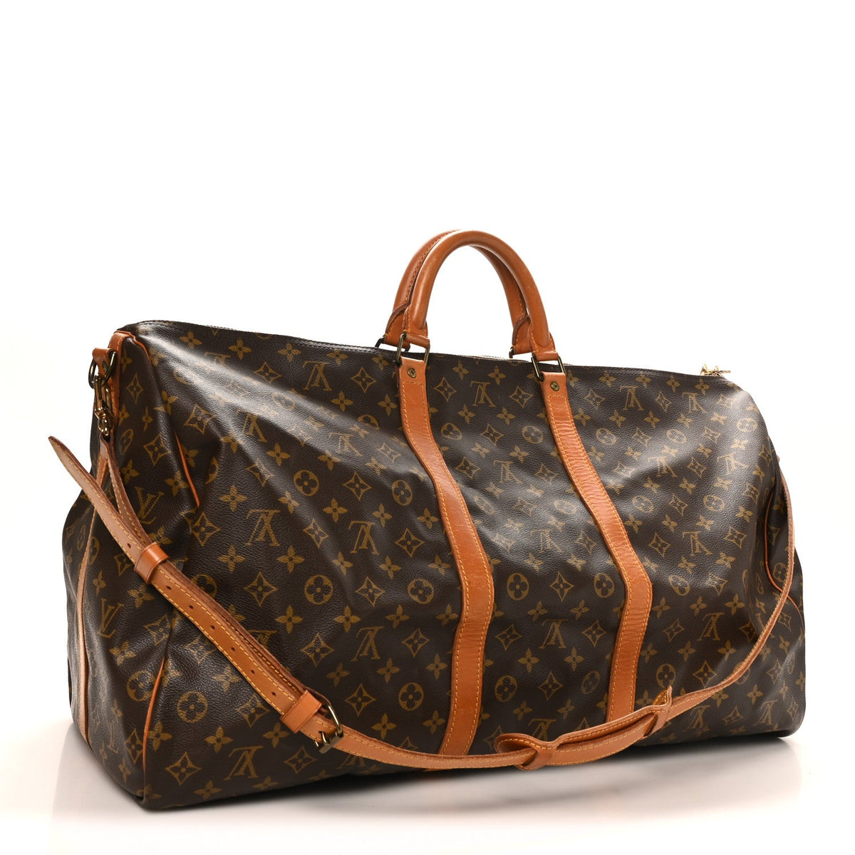 Duffel Bag