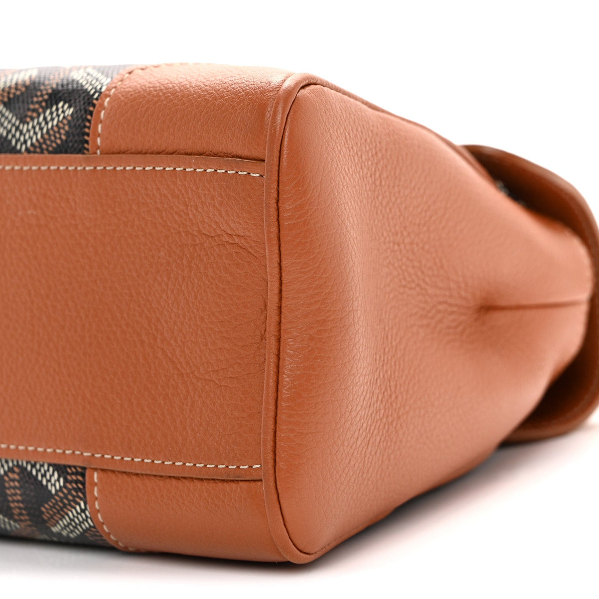 Mini Handbag