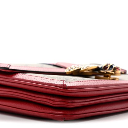 Medium Shoulder Bag
