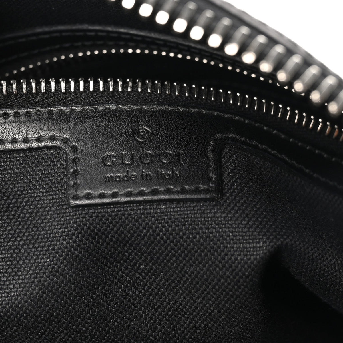 Calfskin Handbag
