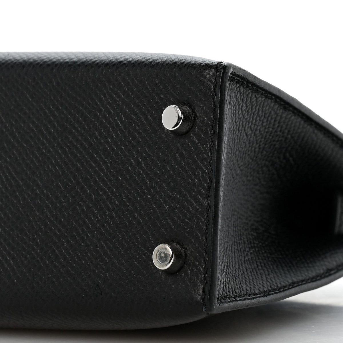 Mini Epsom Handbag