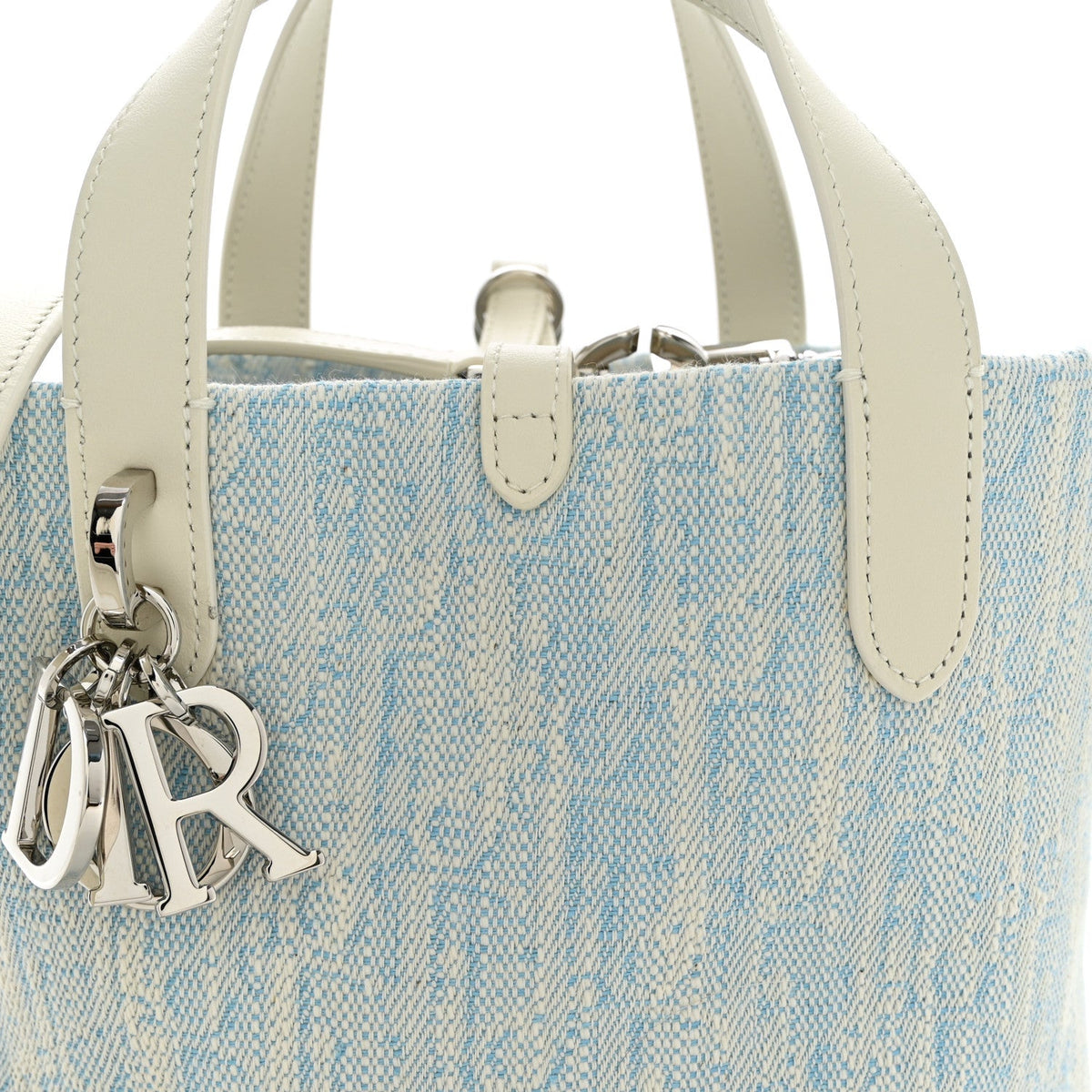 Small Tote Bag