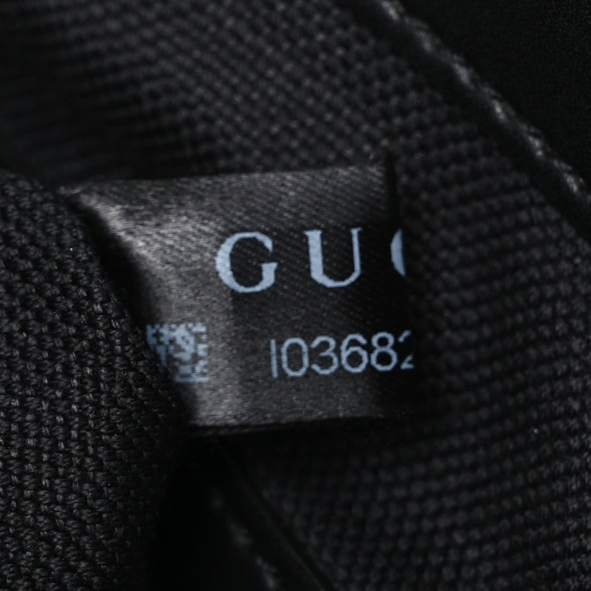 Calfskin Handbag