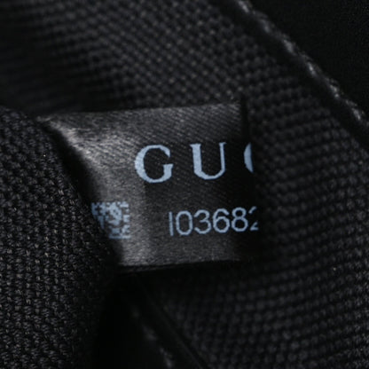 Calfskin Handbag