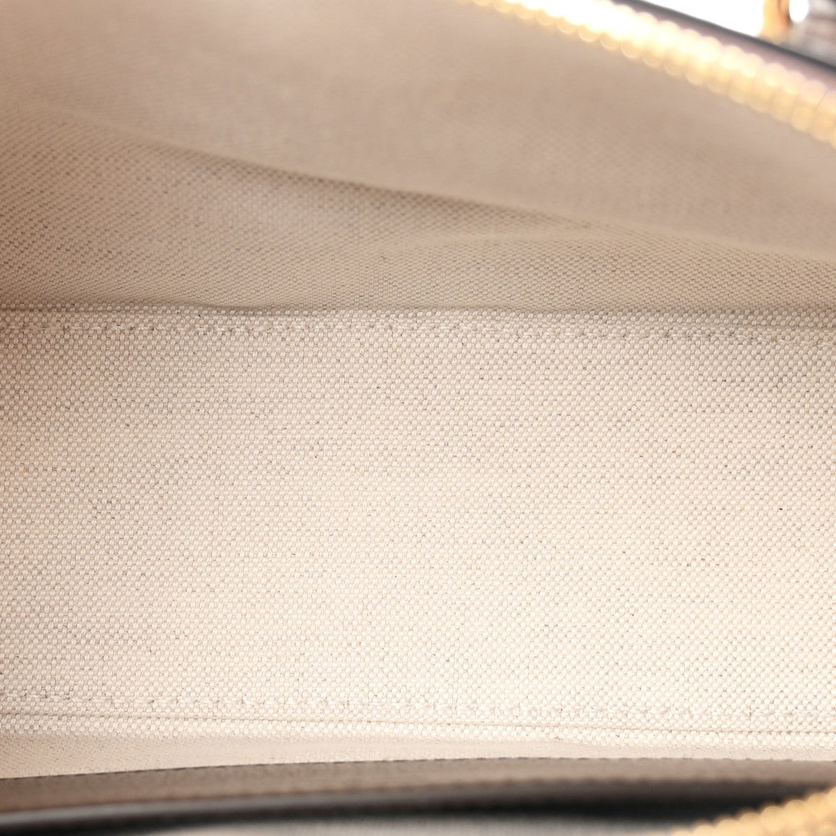 Medium Calfskin Handbag