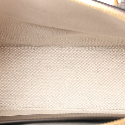 Medium Calfskin Handbag