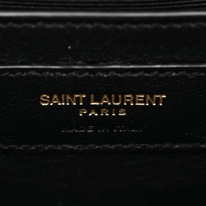Medium Satchel Bag