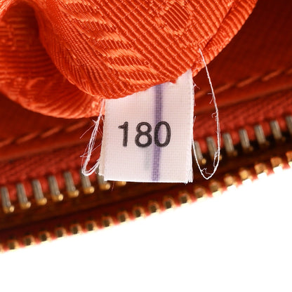 Small Tote Bag