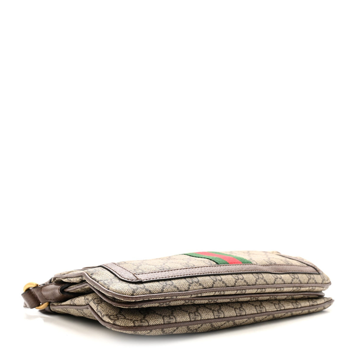 Medium Shoulder Bag