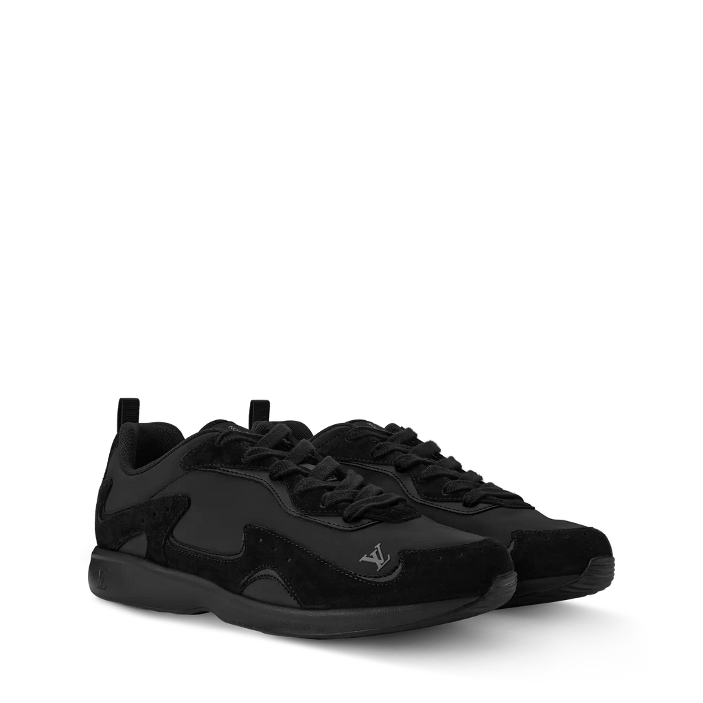 Men's LV Drop 300 Sneaker