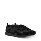 Men's LV Drop 300 Sneaker