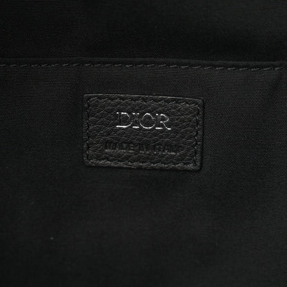 Calfskin Backpack