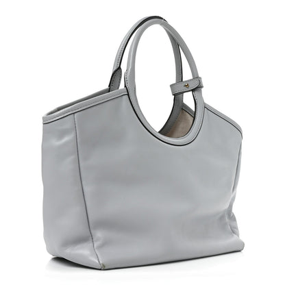Small Tote Bag