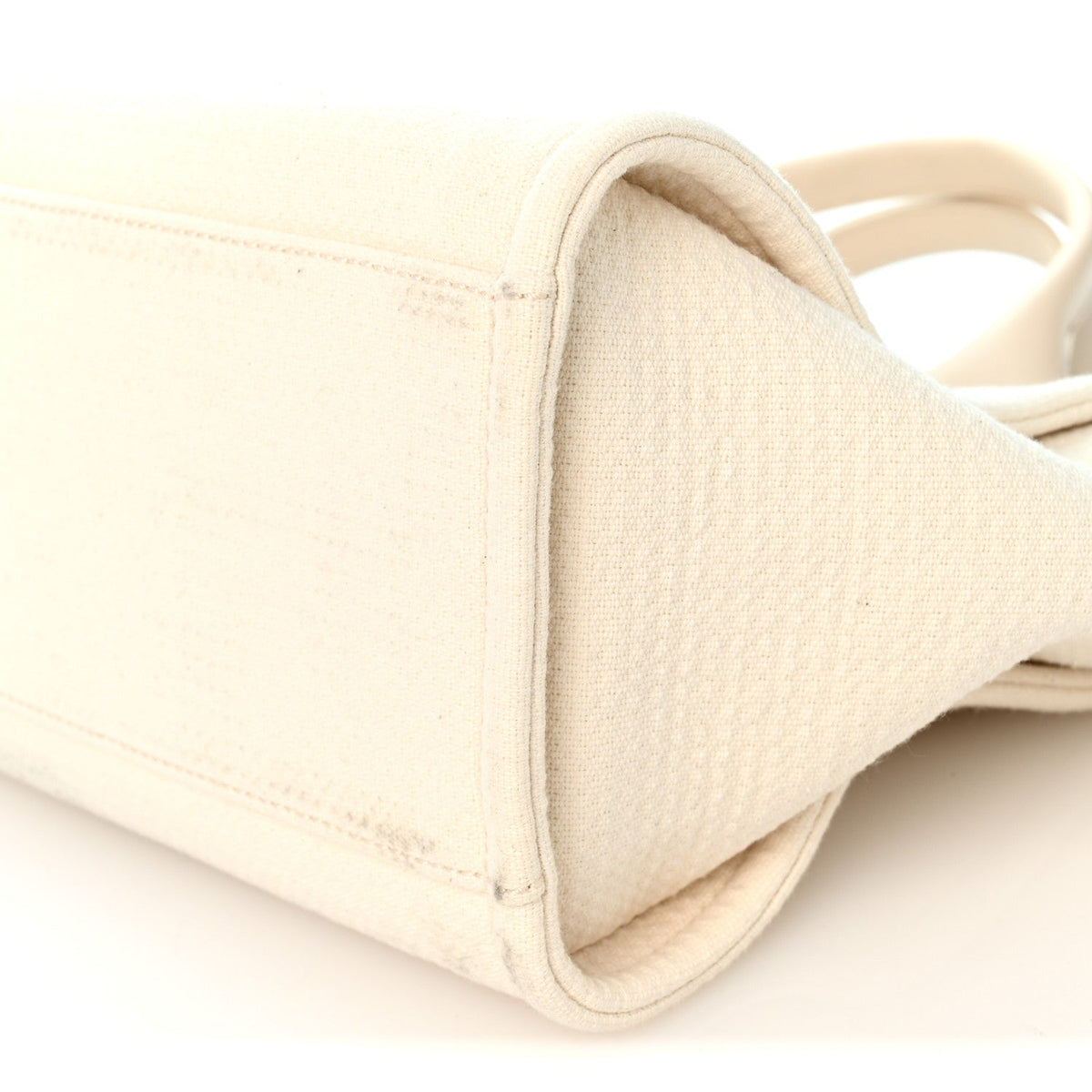 Small Tote Bag
